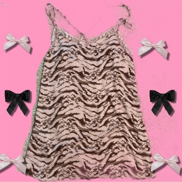 Vince Camuto nighty 🎀 - Picture 1 of 6